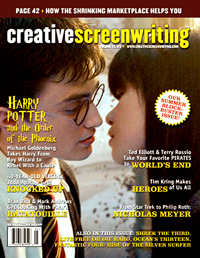 creative-screenwriting