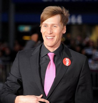 dustin-lance-black1