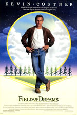 field_of_dreams1 field_of_dreams1
