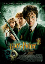 harry_potter