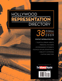 hollywood-directory1