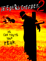 jeepers-creepers21