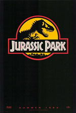 jurassic-park