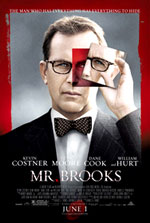 mr-brooks