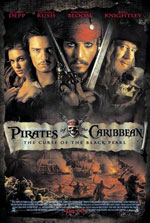 pirates_of_the_caribbean