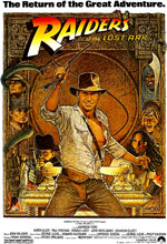 raiders_of_the_lost_ark