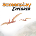 screenplay_exp125