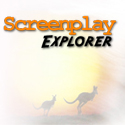screenplay_exp125b