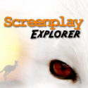 screenplay_exp125c