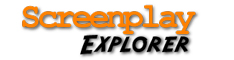 screenplay_expl234