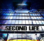 second_life_audio second_life_audio