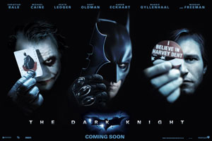 the_dark_knight