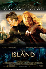 the_island
