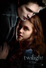 twilight_movie_poster_image
