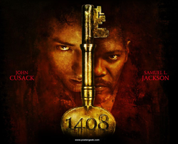 1408-screenplay