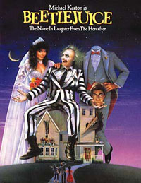 beetle_juice_poster