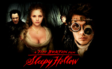 sleepy-hollow