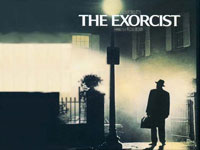 the_exorcist