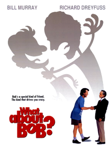 what_about_bob