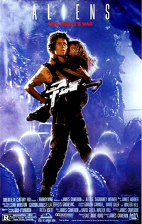 aliens-movie-poster aliens-movie-poster