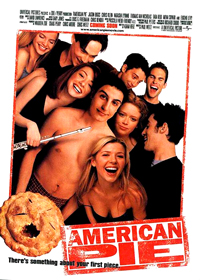 american-pie