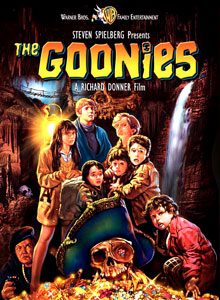 goonies