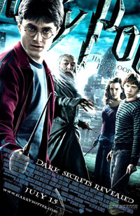 half-blood-prince