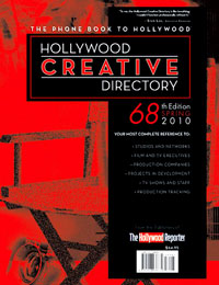 hollywood_directory