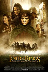 lord_of_the_rings