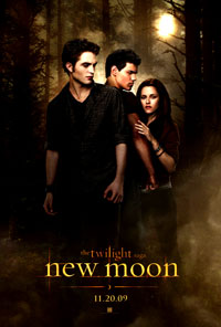 new-moon-movie