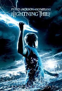 percyjacksontheolympiansl