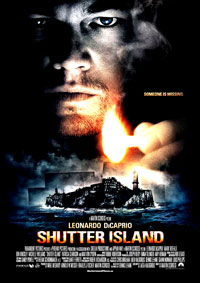 shutter_island
