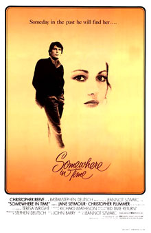 somewhere-in-time