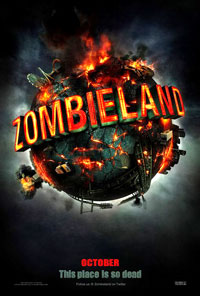 zombieland zombieland