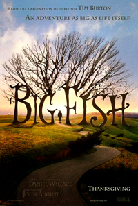 big_fish1