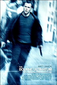 bourne_ultimatum