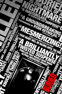 buried-poster