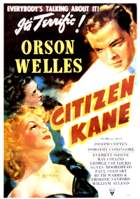 citizen-kane