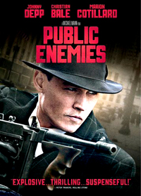 public-enemies