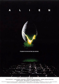 alien-screenplay1