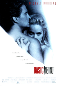 basic_instinct1
