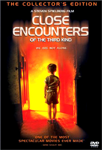 close_encounters