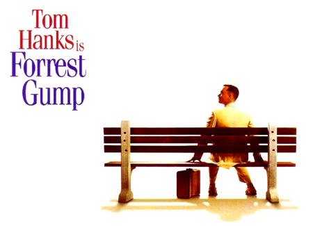 forrest-gump-tom-hanks