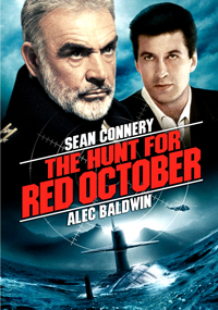hunt-for-red-october