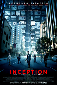 inception-screenplay