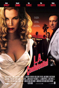 la_confidential
