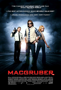 macgruber-screenplay