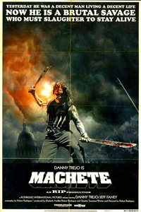 machete-poster