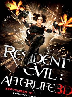 resident-evil-afterlife