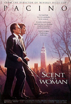 scent_of_a_woman